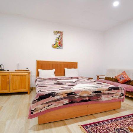 Autumn Farm Villa Ooty By Voye Homes - Nb - 200 Meters Walkable Distace From The Parking Area ภายนอก รูปภาพ