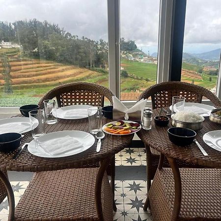 Autumn Farm Villa Ooty By Voye Homes - Nb - 200 Meters Walkable Distace From The Parking Area ภายนอก รูปภาพ
